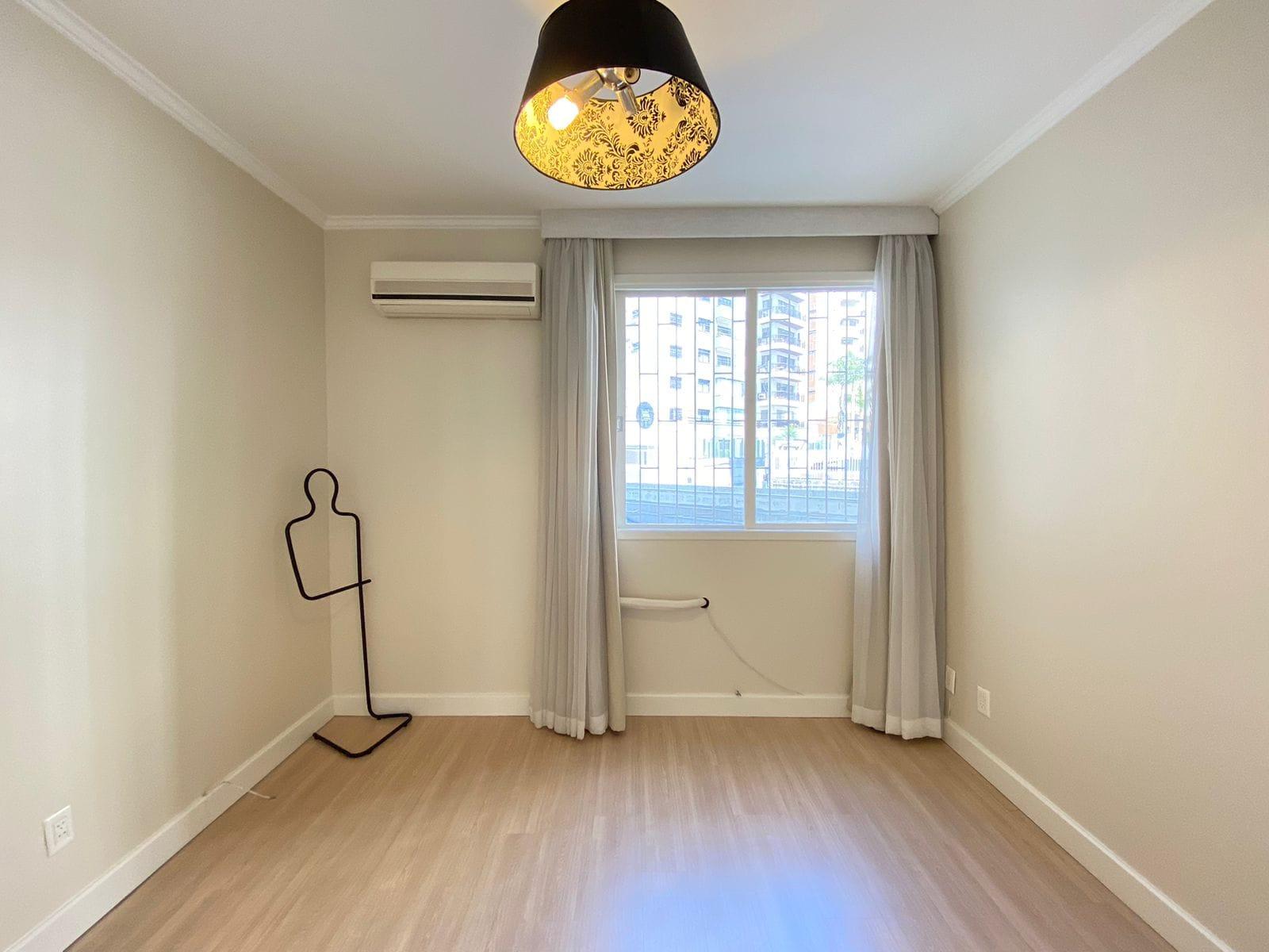Apartamento, 3 quartos, 193 m² - Foto 18
