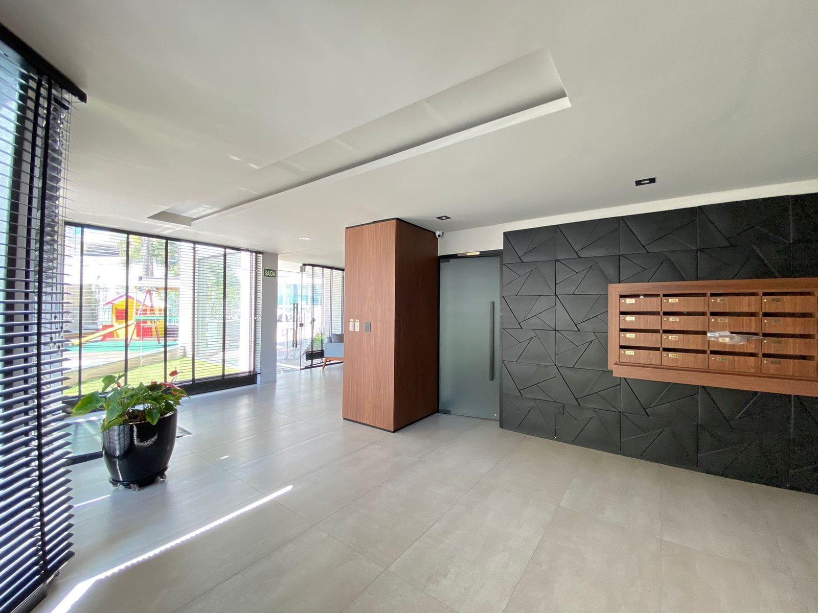 Apartamento, 3 quartos, 193 m² - Foto 37