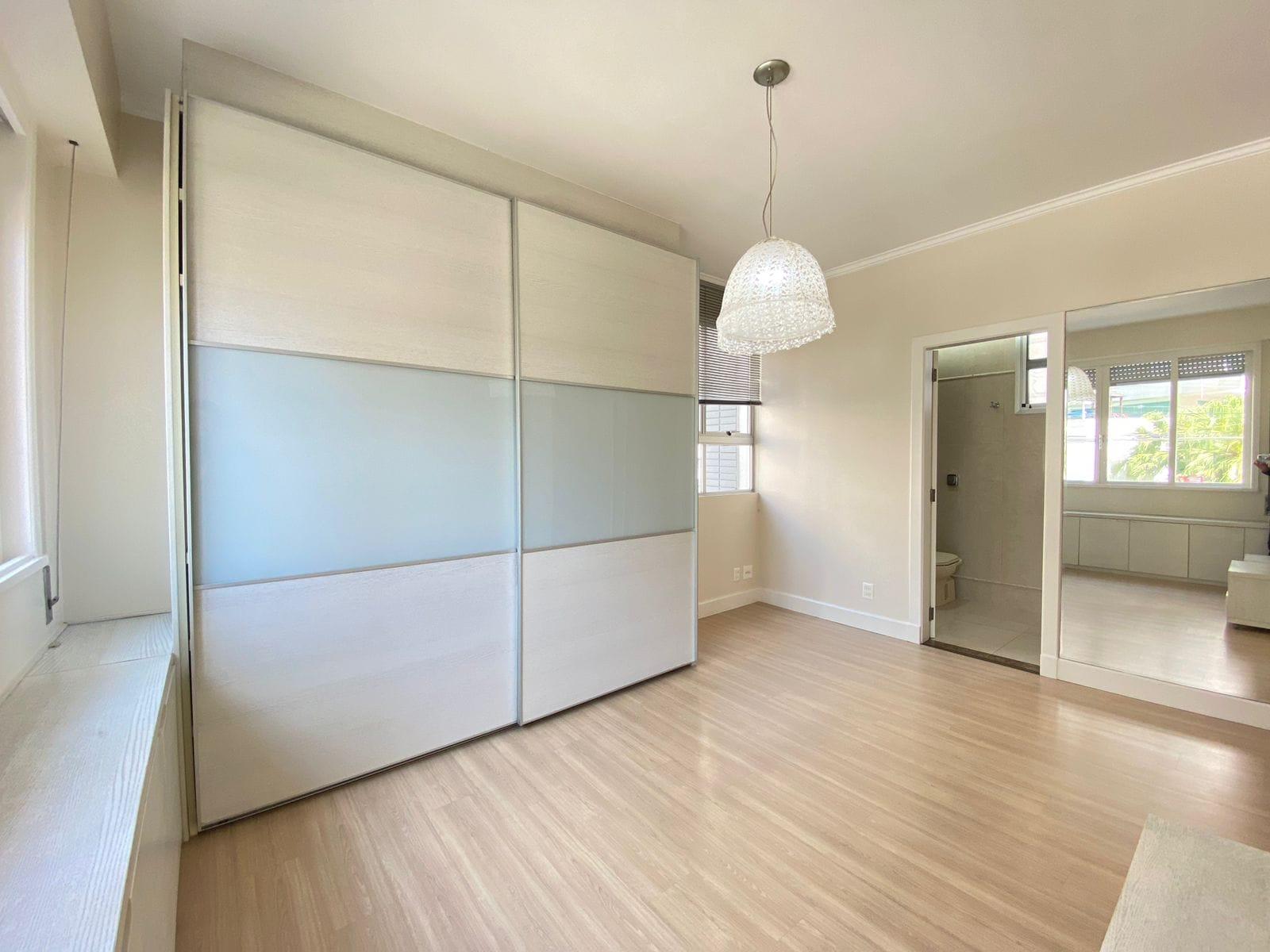 Apartamento, 3 quartos, 193 m² - Foto 30