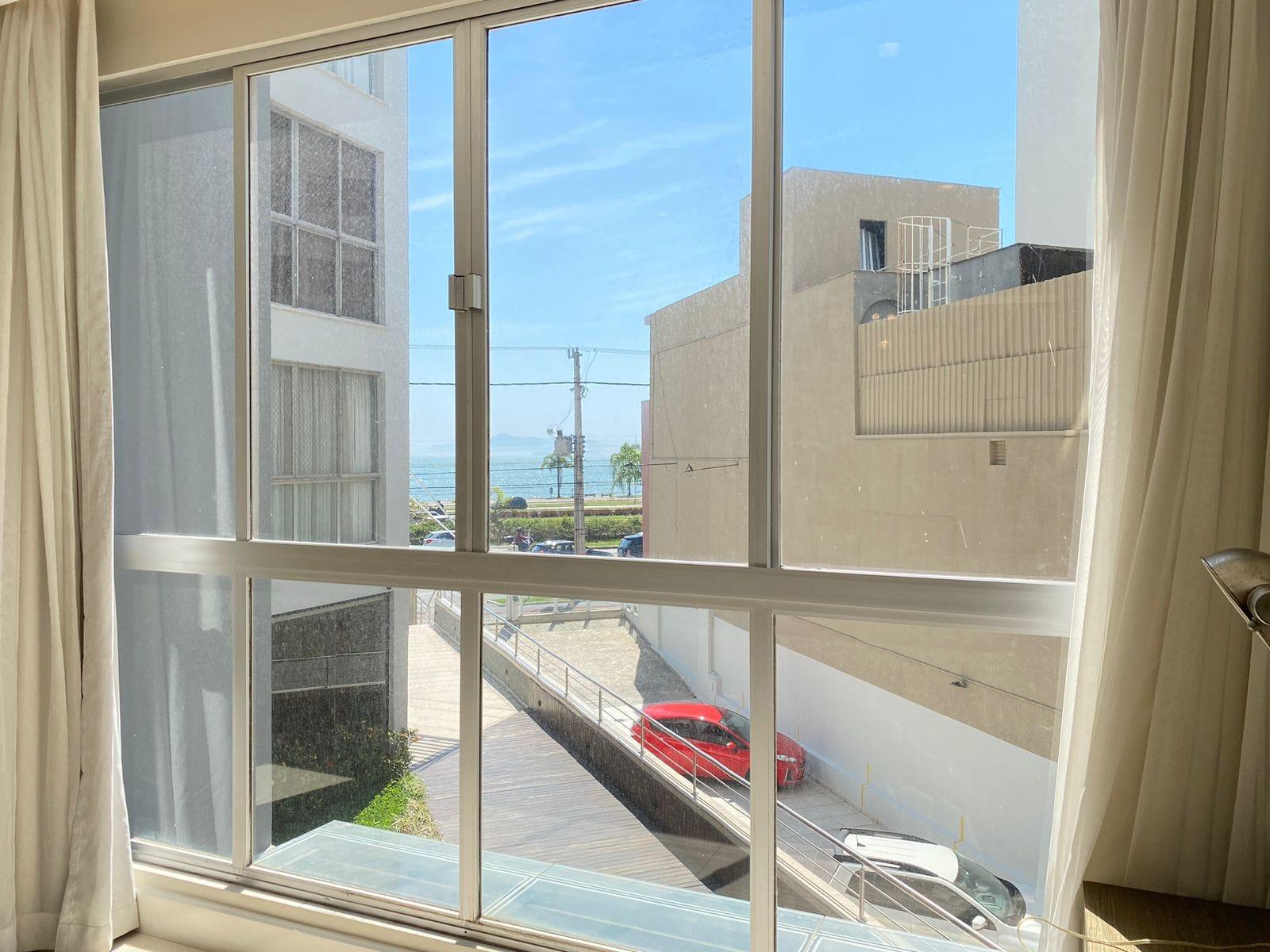 Apartamento, 3 quartos, 193 m² - Foto 29