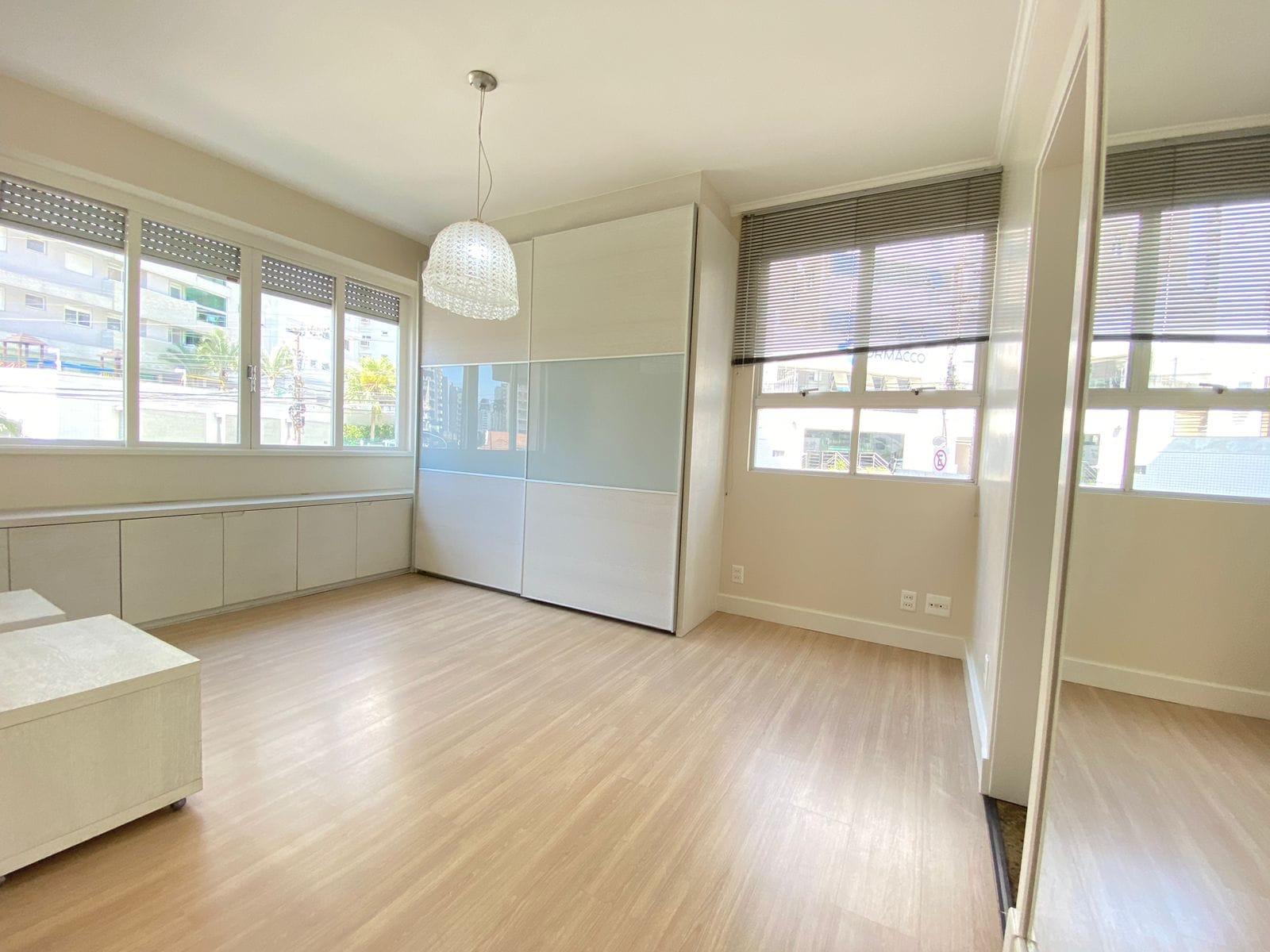 Apartamento, 3 quartos, 193 m² - Foto 26