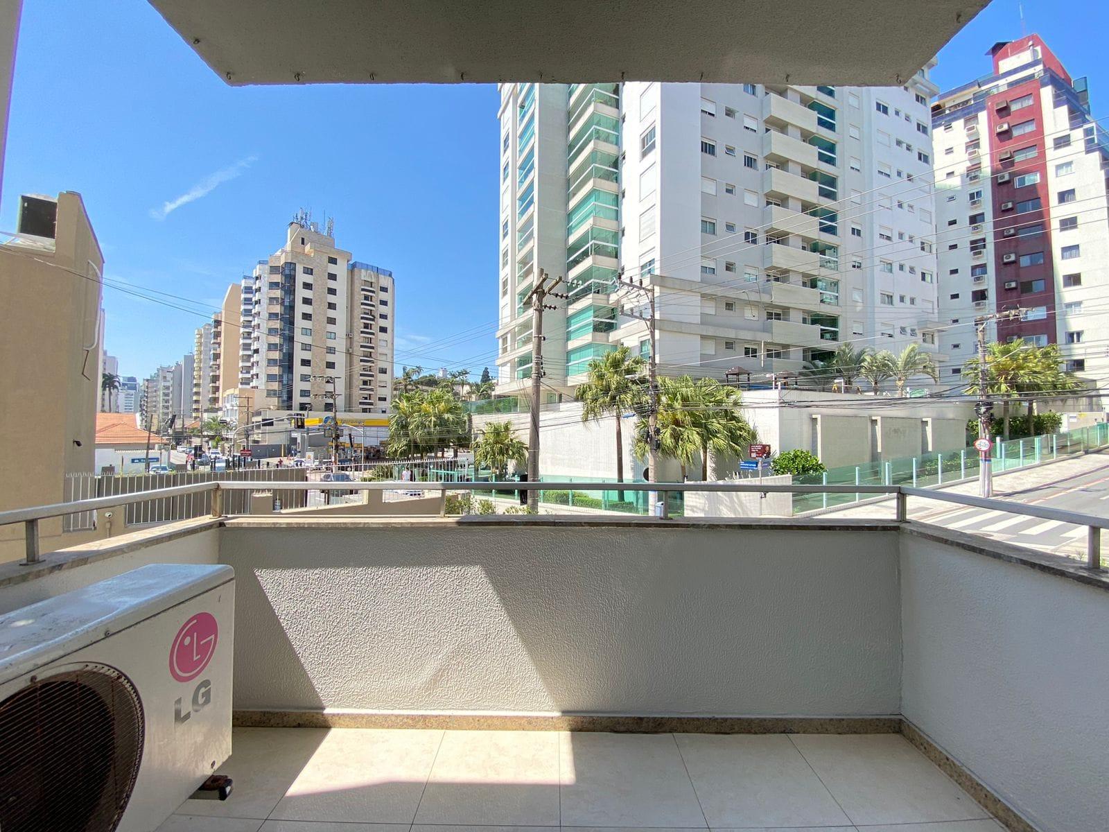 Apartamento, 3 quartos, 193 m² - Foto 11
