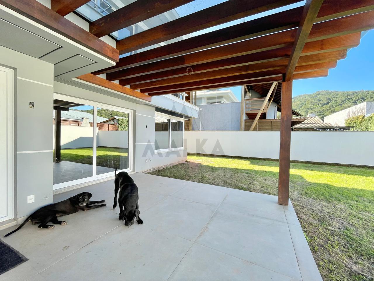 Casa de Condomínio, 4 quartos - Foto 49