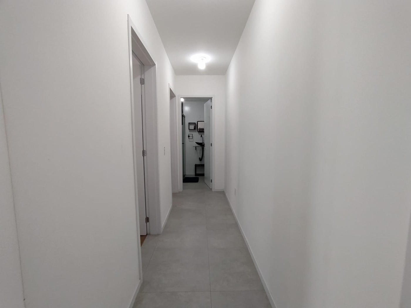 Apartamento, 2 quartos, 67 m² - Foto 12