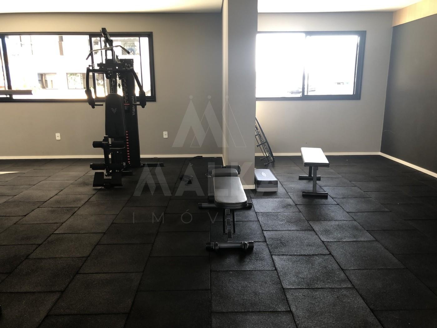 Apartamento, 2 quartos, 67 m² - Foto 38