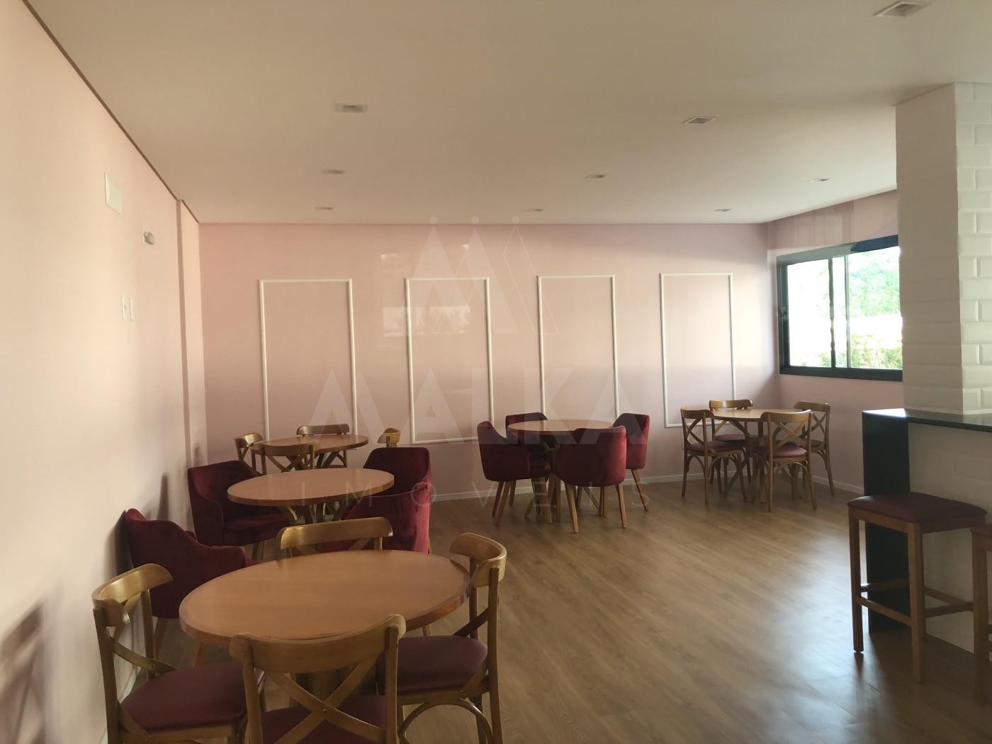 Apartamento, 2 quartos, 67 m² - Foto 40