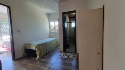 Sobrado, 2 quartos, 83 m² - Foto 9