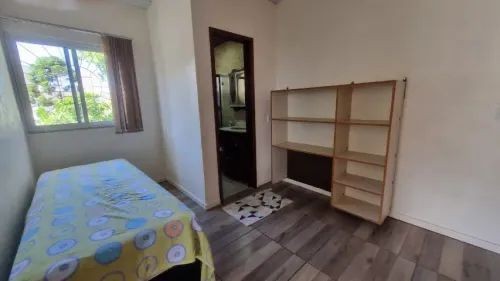 Sobrado, 2 quartos, 83 m² - Foto 10