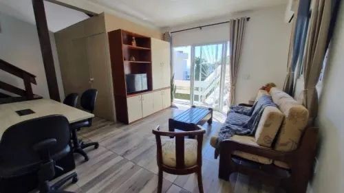 Sobrado, 2 quartos, 83 m² - Foto 6