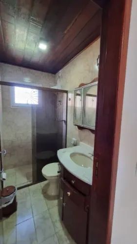 Sobrado, 2 quartos, 83 m² - Foto 11