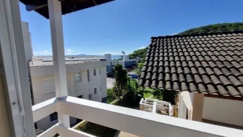 Sobrado, 2 quartos, 83 m² - Foto 15
