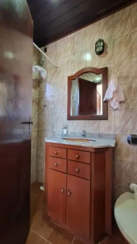 Sobrado, 2 quartos, 83 m² - Foto 16