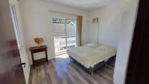 Sobrado, 2 quartos, 83 m² - Foto 13