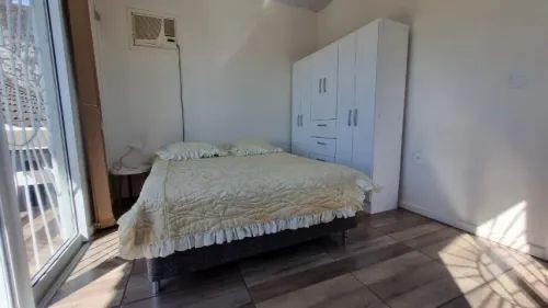 Sobrado, 2 quartos, 83 m² - Foto 14