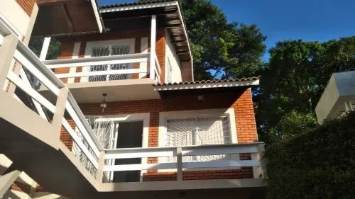 Sobrado, 2 quartos, 83 m² - Foto 3
