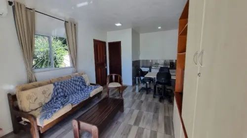 Sobrado, 2 quartos, 83 m² - Foto 4