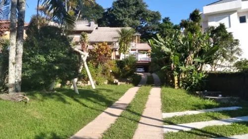 Sobrado, 2 quartos, 83 m² - Foto 2