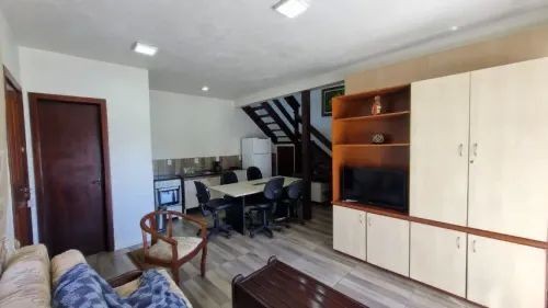 Sobrado, 2 quartos, 83 m² - Foto 5