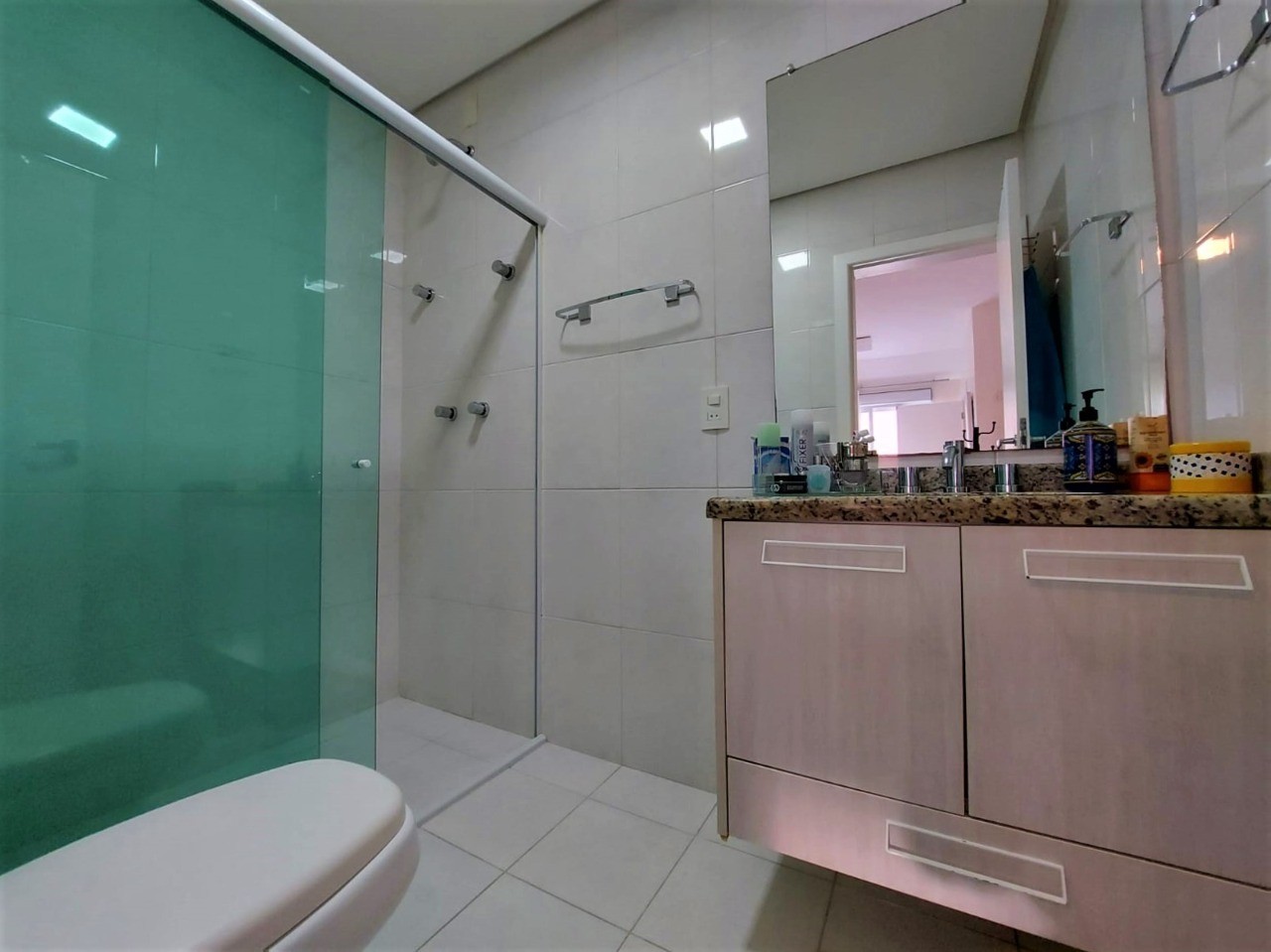 Cobertura, 4 quartos, 166 m² - Foto 6
