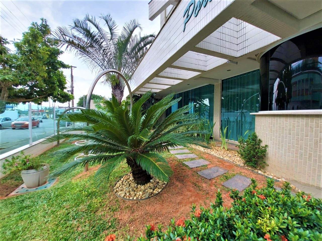 Cobertura, 4 quartos, 166 m² - Foto 18