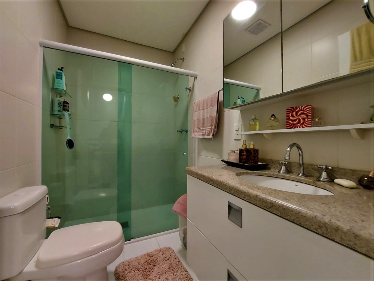 Cobertura, 4 quartos, 166 m² - Foto 24