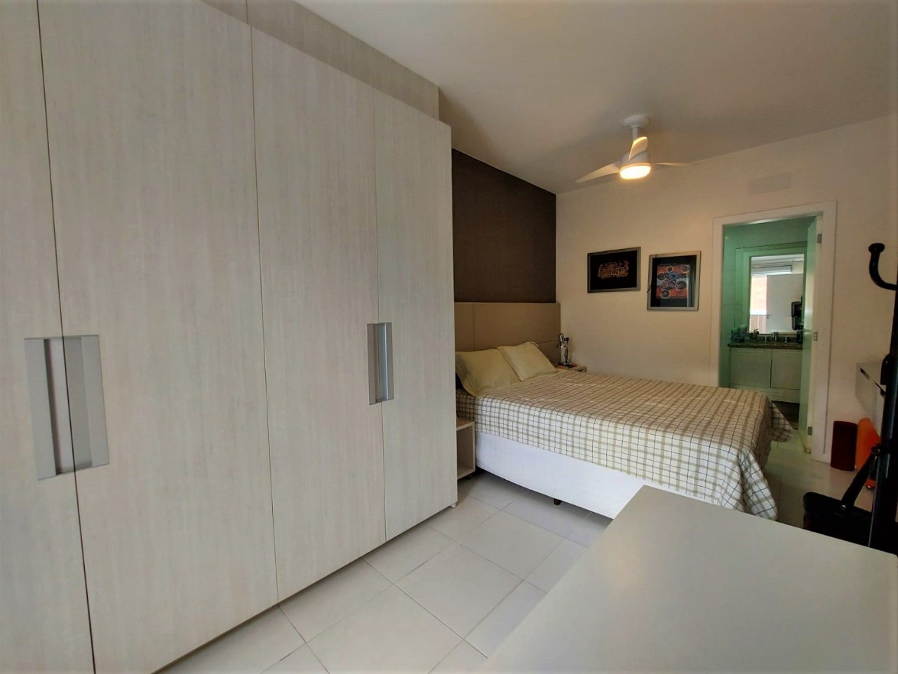 Cobertura, 4 quartos, 166 m² - Foto 31