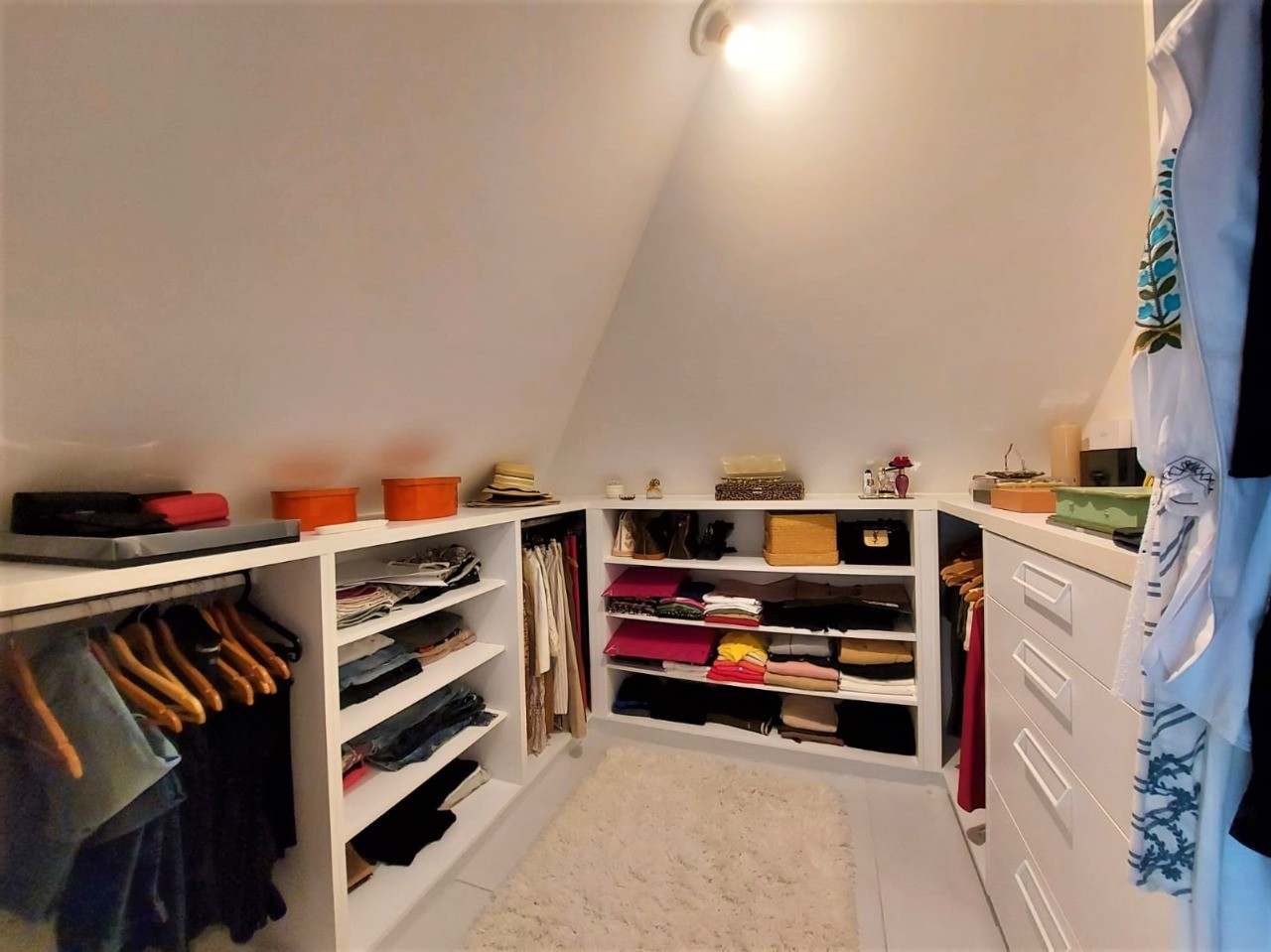 Cobertura, 4 quartos, 166 m² - Foto 32
