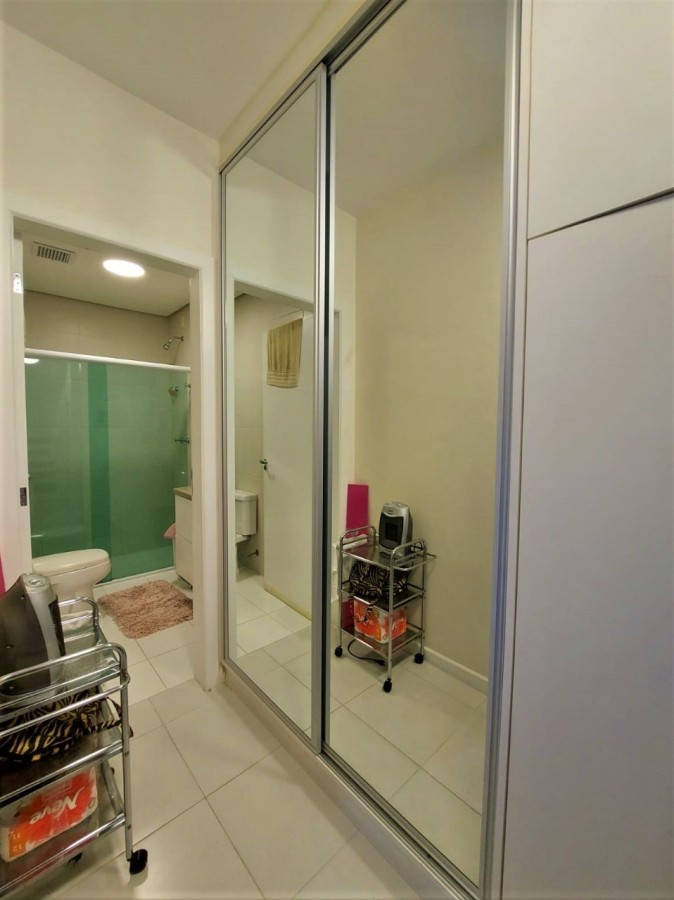 Cobertura, 4 quartos, 166 m² - Foto 33