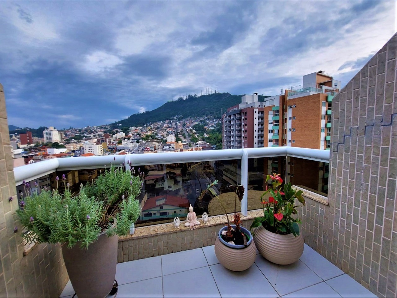 Cobertura, 4 quartos, 166 m² - Foto 34