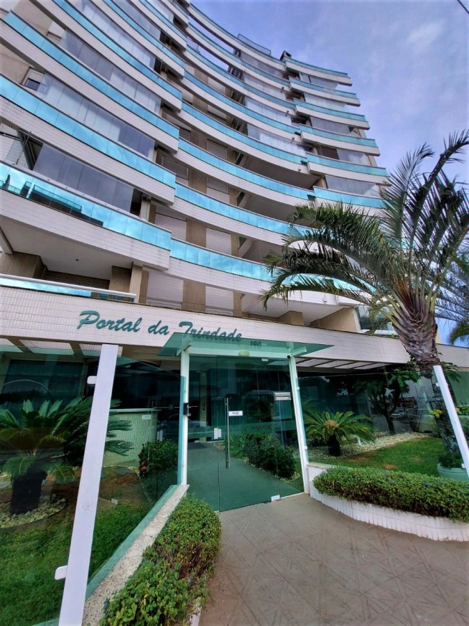 Cobertura, 4 quartos, 166 m² - Foto 42