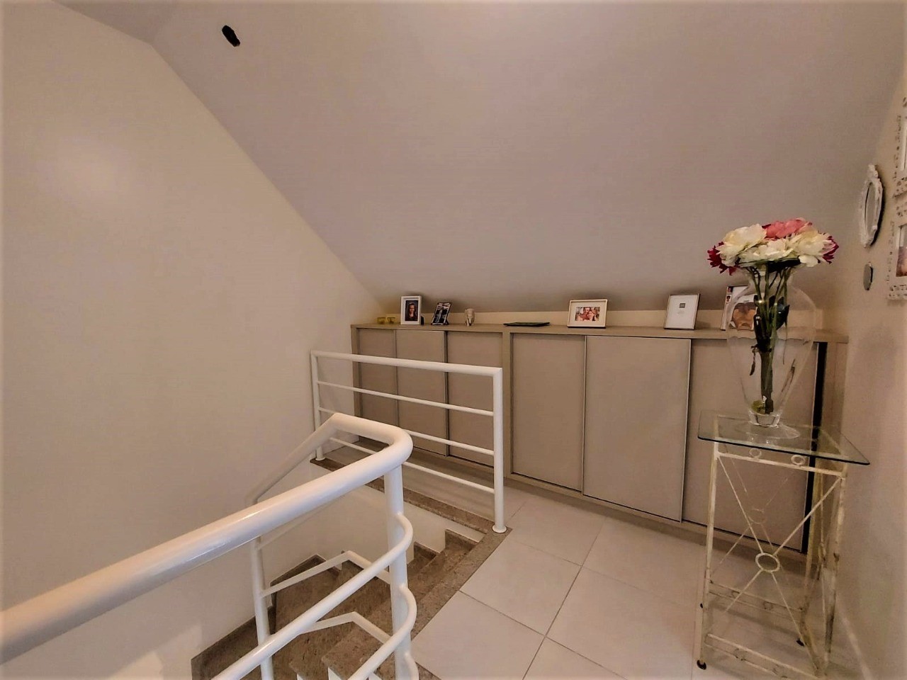 Cobertura, 4 quartos, 166 m² - Foto 22