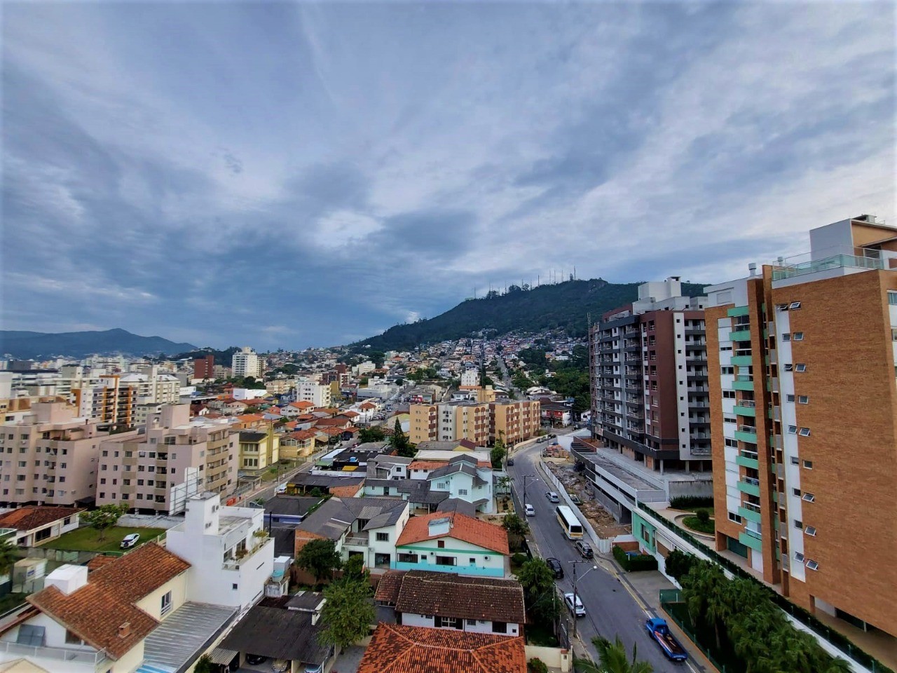 Cobertura, 4 quartos, 166 m² - Foto 27