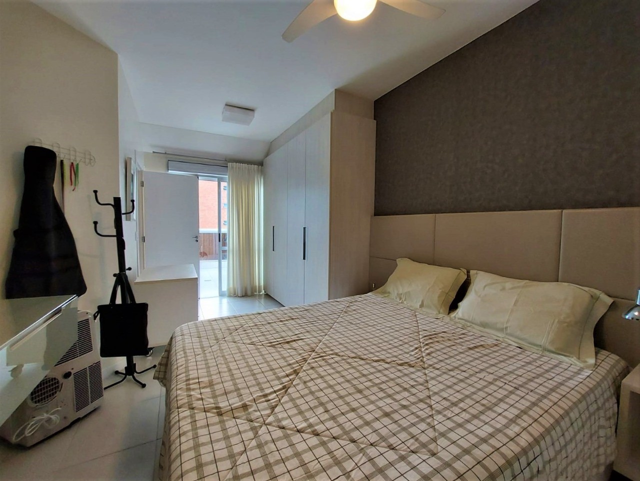 Cobertura, 4 quartos, 166 m² - Foto 37