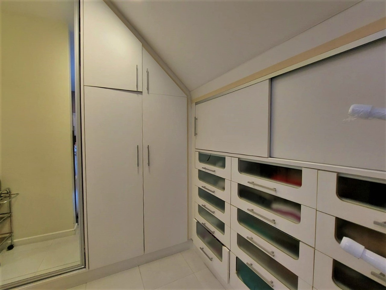 Cobertura, 4 quartos, 166 m² - Foto 15
