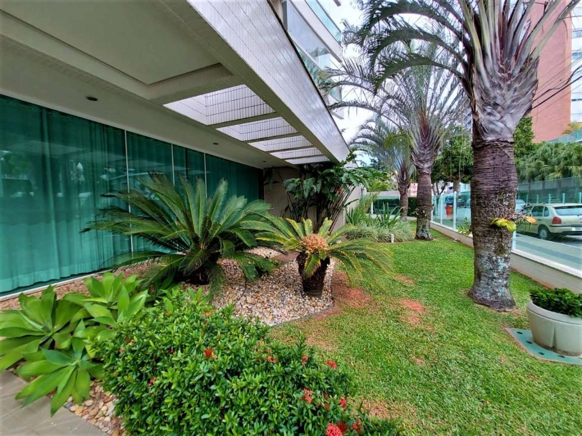 Cobertura, 4 quartos, 166 m² - Foto 19
