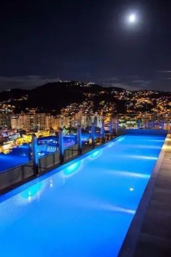 Apartamento, 1 quarto, 54 m² - Foto 16