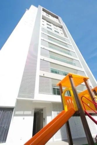 Apartamento, 1 quarto, 54 m² - Foto 17