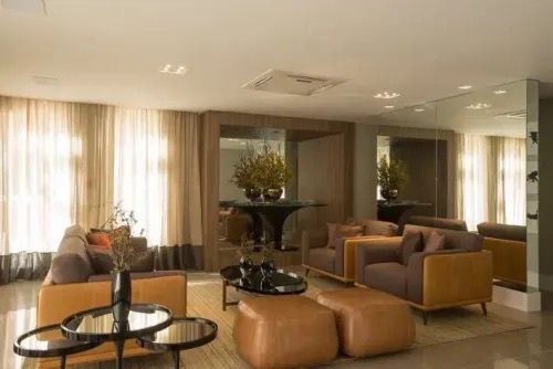 Apartamento, 1 quarto, 54 m² - Foto 19