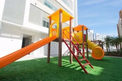 Apartamento, 1 quarto, 54 m² - Foto 15
