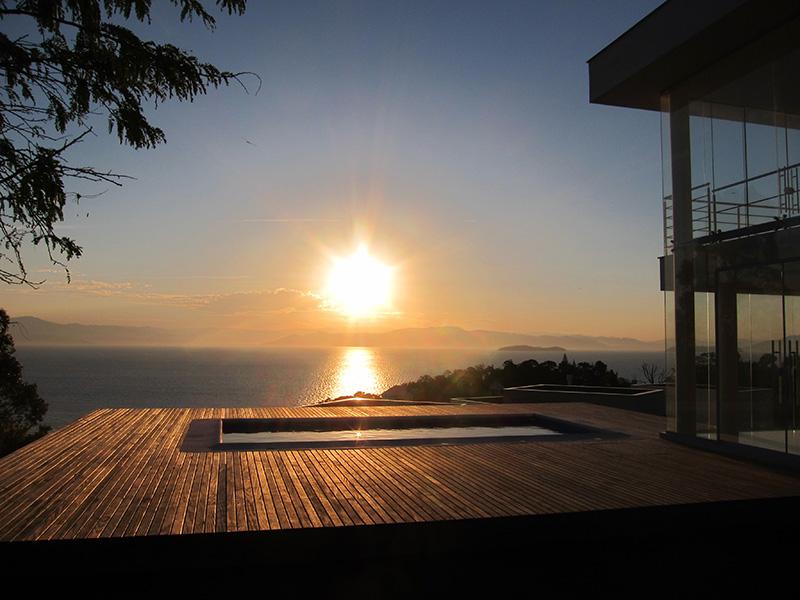 Casa de Condomínio, 3 quartos - Foto 26