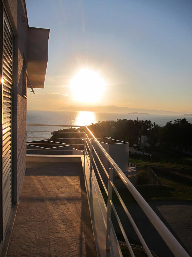 Casa de Condomínio, 3 quartos - Foto 25