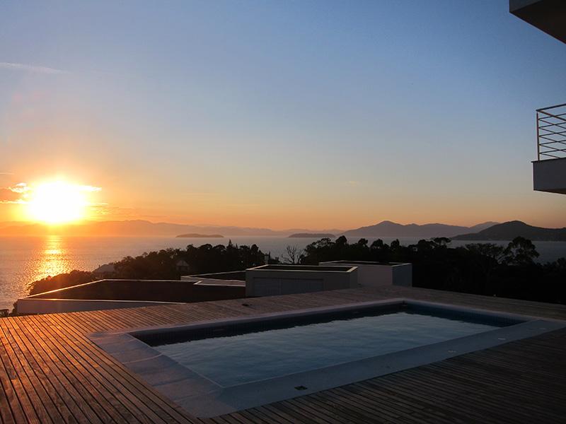 Casa de Condomínio, 3 quartos - Foto 24