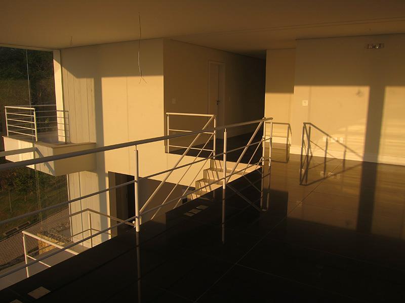 Casa de Condomínio, 3 quartos - Foto 18