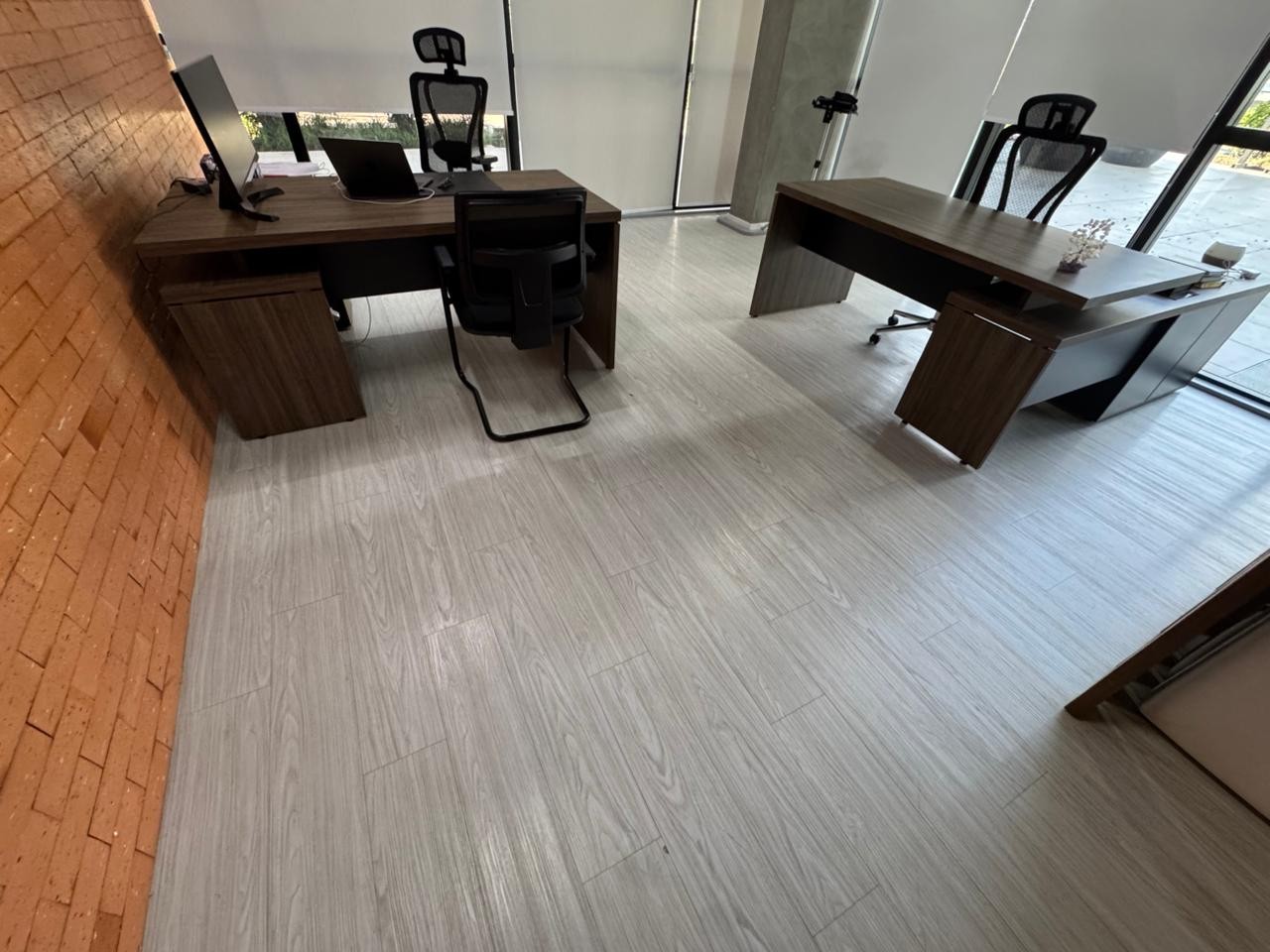 Sala-Conjunto, 98 m² - Foto 6