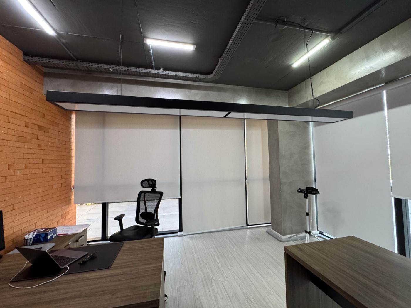 Sala-Conjunto, 98 m² - Foto 7