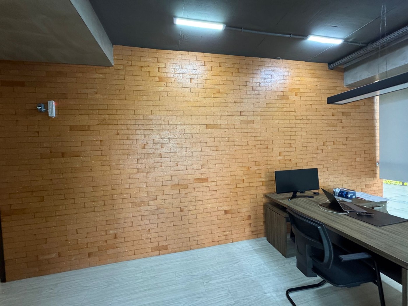 Sala-Conjunto, 98 m² - Foto 10