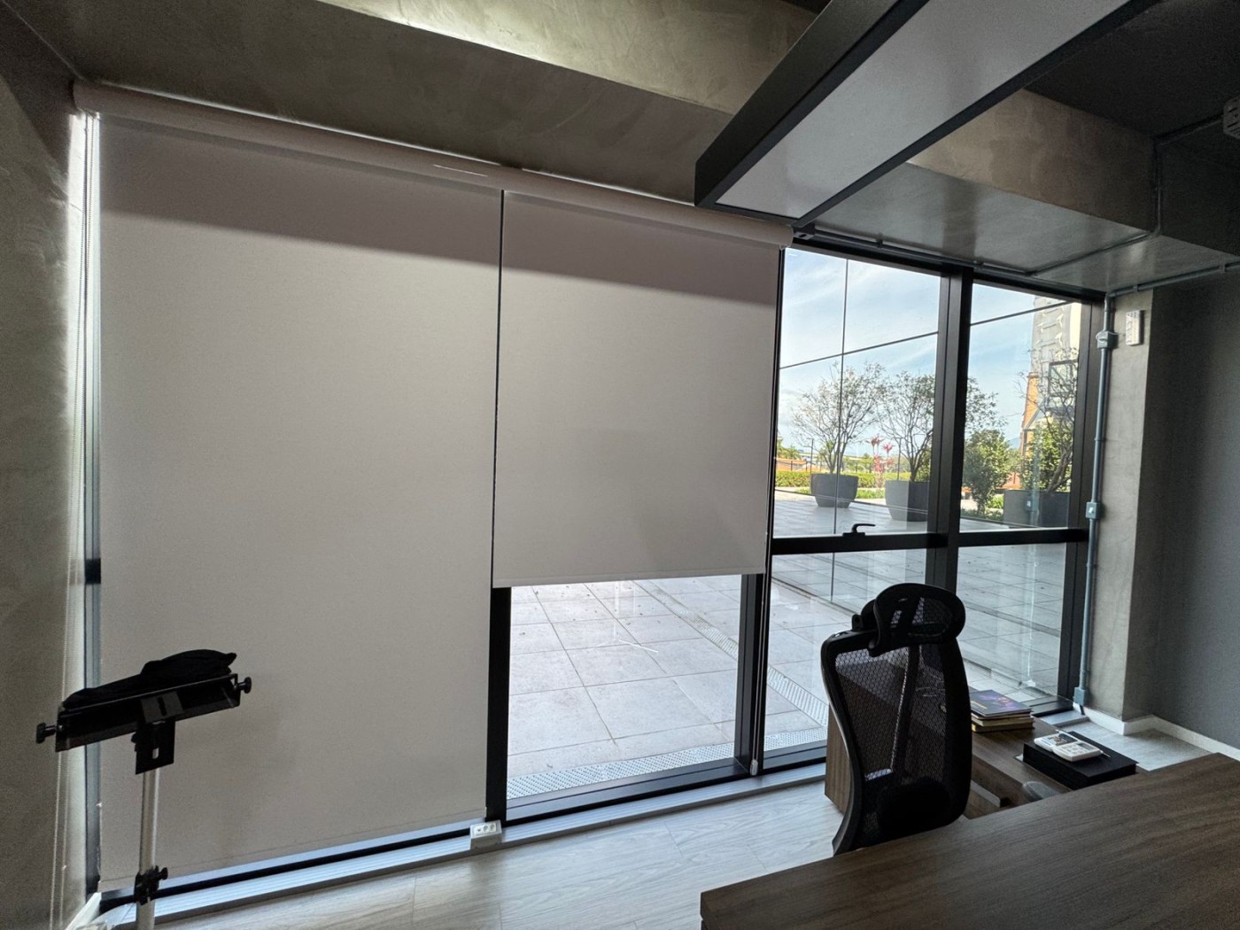 Sala-Conjunto, 98 m² - Foto 11