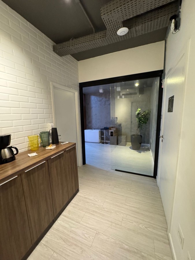 Sala-Conjunto, 98 m² - Foto 14