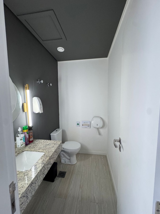 Sala-Conjunto, 98 m² - Foto 15