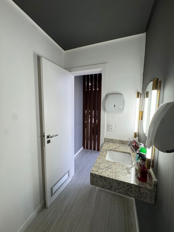 Sala-Conjunto, 98 m² - Foto 19